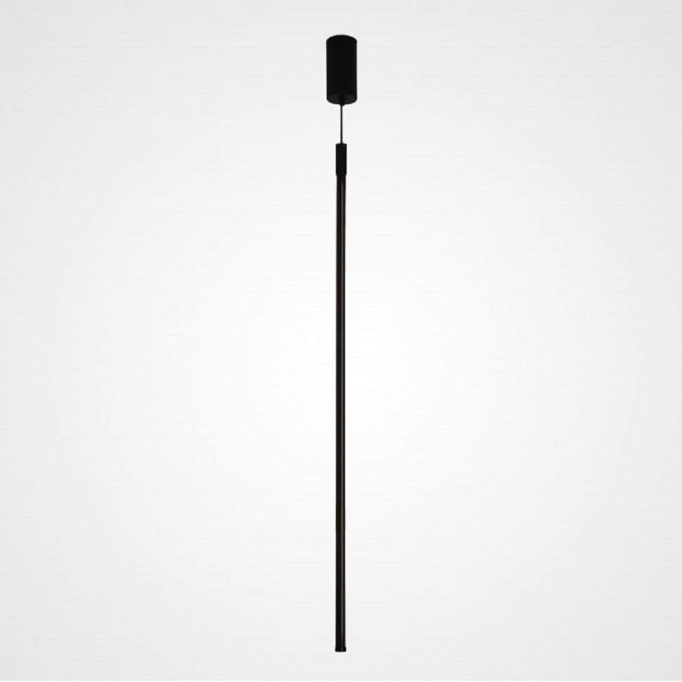 Подвесной светодиодный светильник Imperium Loft Kemma 212793-26