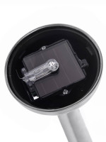 Грунтовый светильник Modern USL-M-063/MT390 Bellatrix Uniel Грунтовый светильник Modern USL-M-063/MT390 Bellatrix Uniel