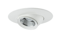 Точечный светильник  93578 Paulmann