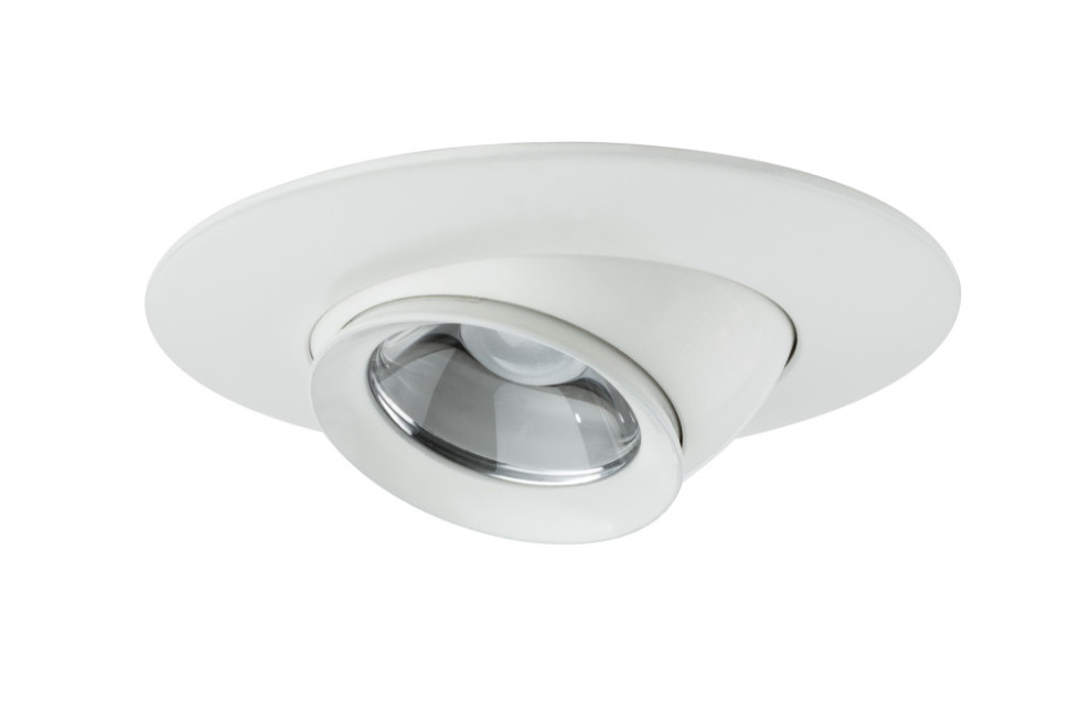 Точечный светильник  93578 Paulmann