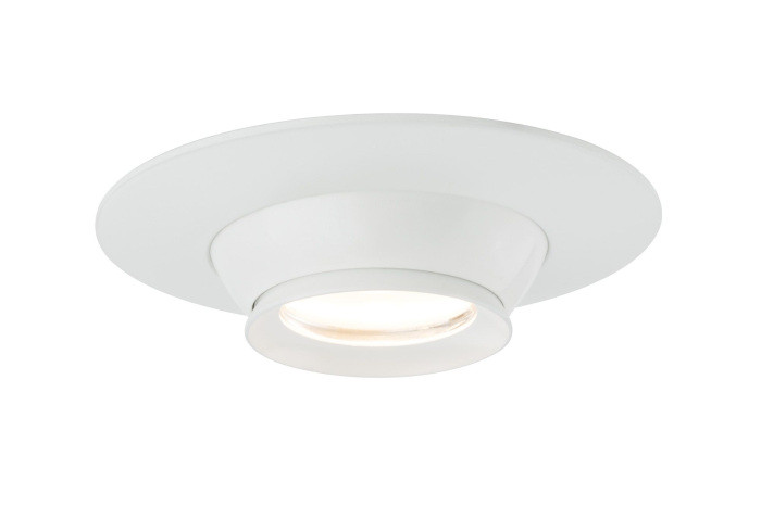 Точечный светильник  93578 Paulmann