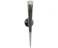 Бра Рэй 6114,02 Kink Light