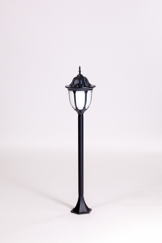 Наземный фонарь  92106 Bl Oasis Light