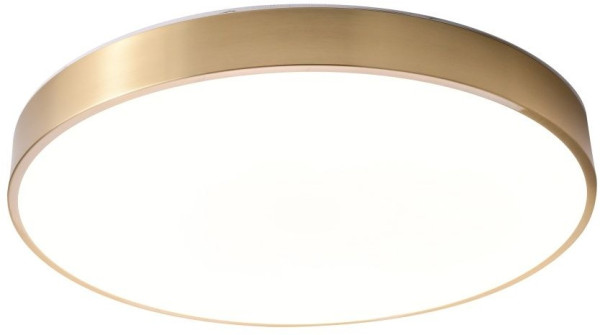 Потолочный светильник Monna ZRS.1209.12 Zortes