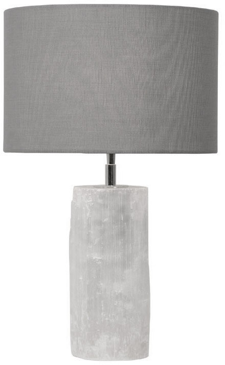 Интерьерная настольная лампа Table Lamp BRTL3187S DeLight Collection