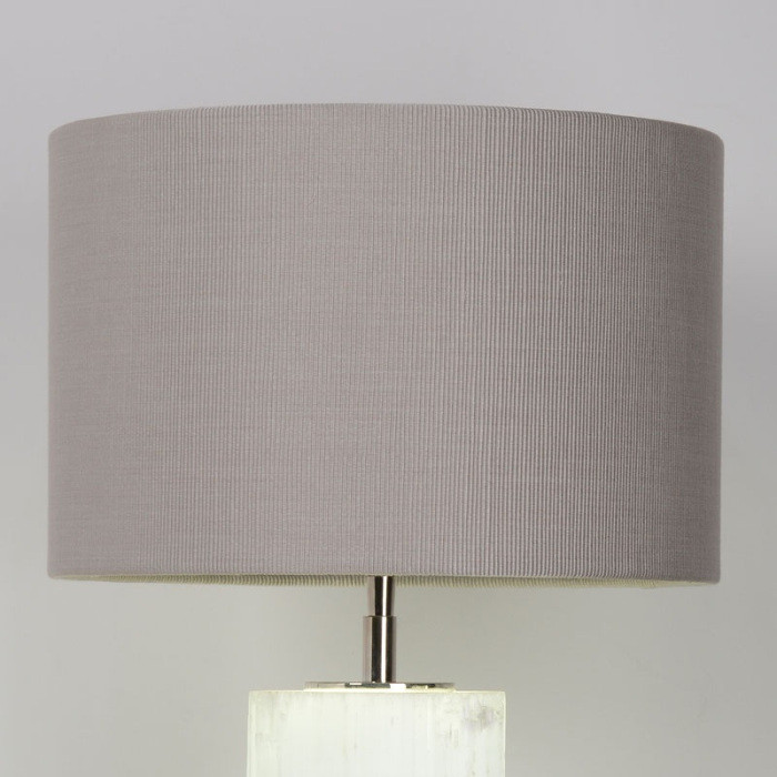 Интерьерная настольная лампа Table Lamp BRTL3187S DeLight Collection