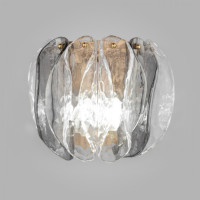 Настенный светильник Callas 365/2 Bogate's