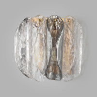 Настенный светильник Callas 365/2 Bogate's