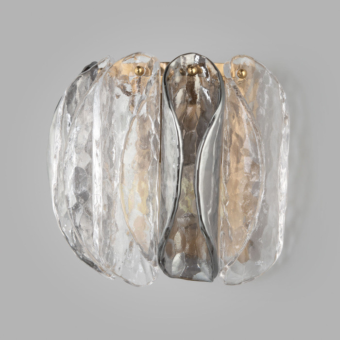 Настенный светильник Callas 365/2 Bogate's