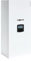 Электрический котел Viessmann Vitotron 100 VMN3-08 7731925 (8 кВт)