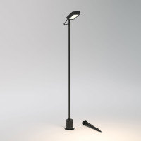 Наземный светильник Joli 35182/F Elektrostandard