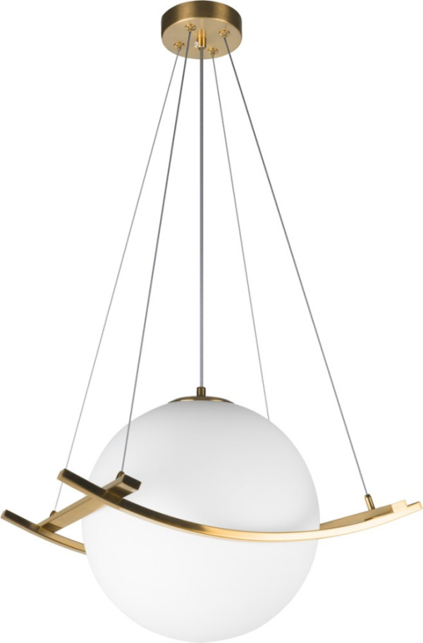 Подвесной светильник Swing 10424/300 Loft It