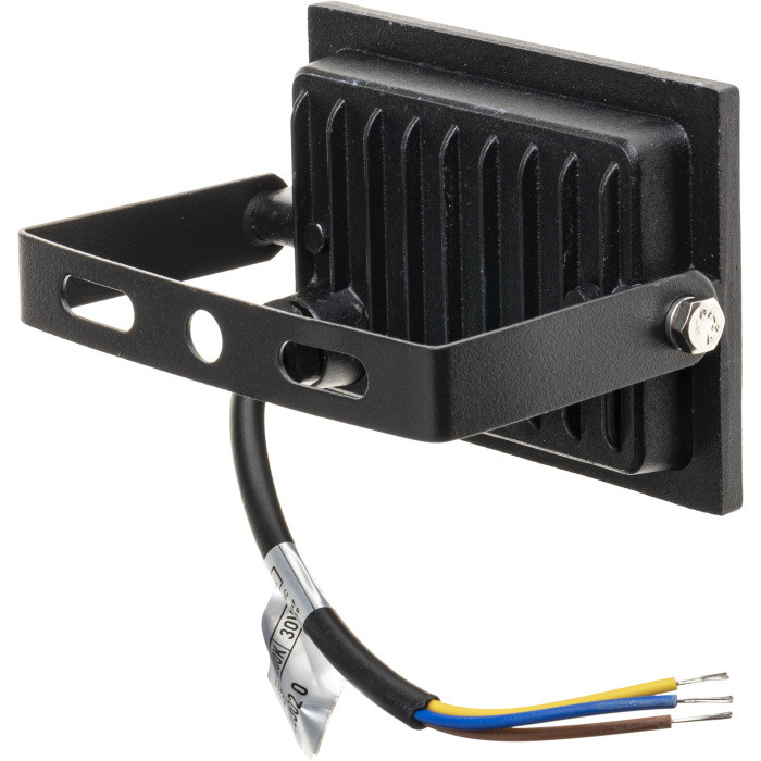 Прожектор уличный  32302 0 REV