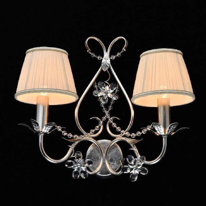 Бра Валенсия 299022102 Chiaro