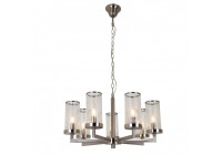 Подвесная люстра Assembly 2374-7P Favourite