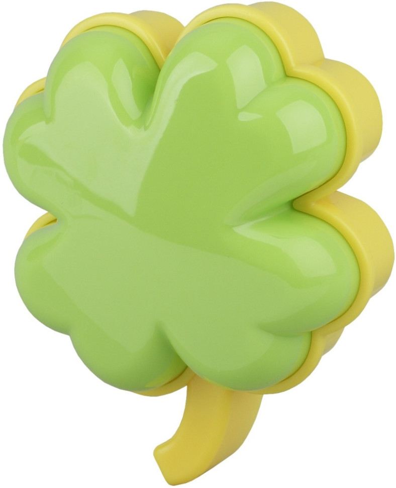 Ночник  NN-606-LS-GR ЭРА