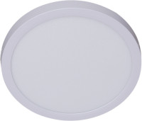 Светодиодная панель 70606-9.5-001OL LED18W WH 4000K Reluce Светодиодная панель 70606-9.5-001OL LED18W WH 4000K Reluce