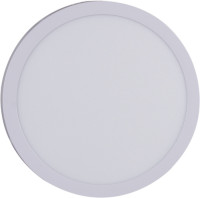 Светодиодная панель 70606-9.5-001OL LED18W WH 4000K Reluce Светодиодная панель 70606-9.5-001OL LED18W WH 4000K Reluce