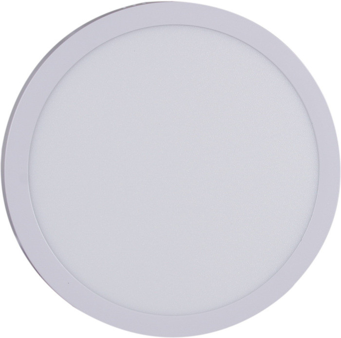 Светодиодная панель  70606-9.5-001OL LED18W WH 4000K Reluce