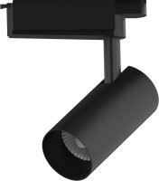 Трековый светильник Track Lights LED TR084 Gauss