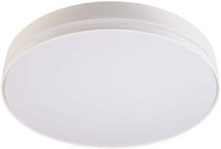 Потолочный светильник уличный Subra 401008 Deko-Light