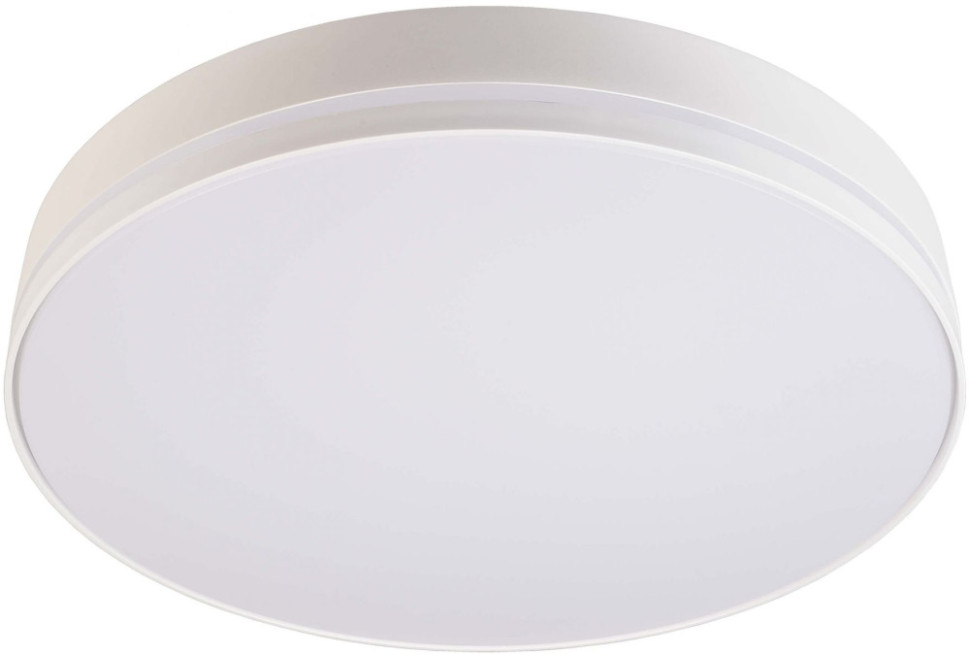 Потолочный светильник уличный Subra 401008 Deko-Light