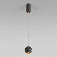 Подвесной светильник Giro 50215/1 LED Elektrostandard