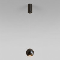 Подвесной светильник Giro 50215/1 LED Elektrostandard