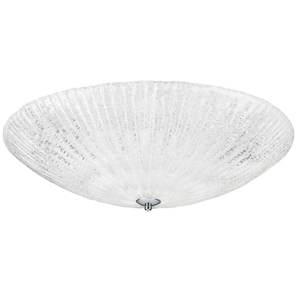 Потолочный светильник ZUCCHE 820860 Lightstar