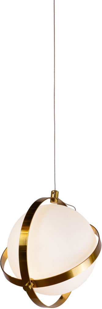 Подвесной светильник AM8545 AM8545-250 GAB AM Group