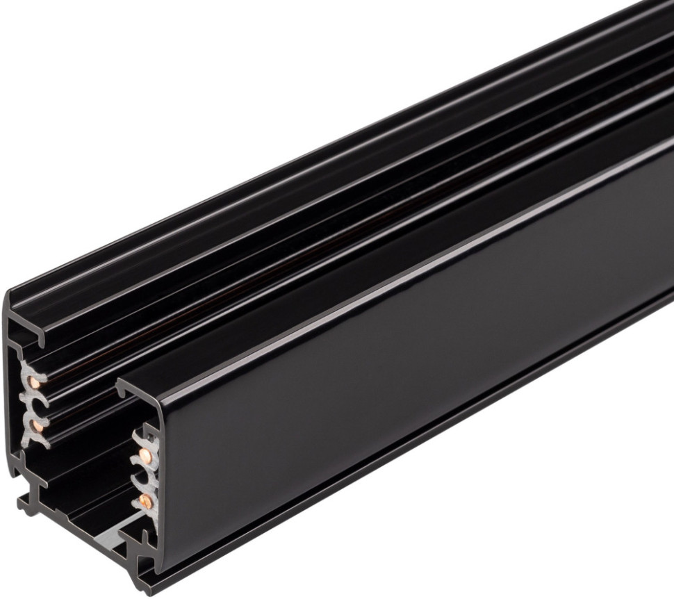 Шинопровод C 4TR 046094 Arlight