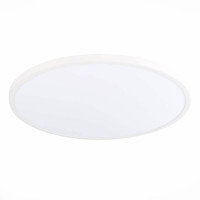 Настенно-потолочный светодиодный светильник ST Luce ST601.532.48