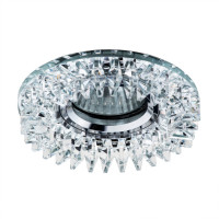 Точечный светильник Ingrano 002534 Lightstar