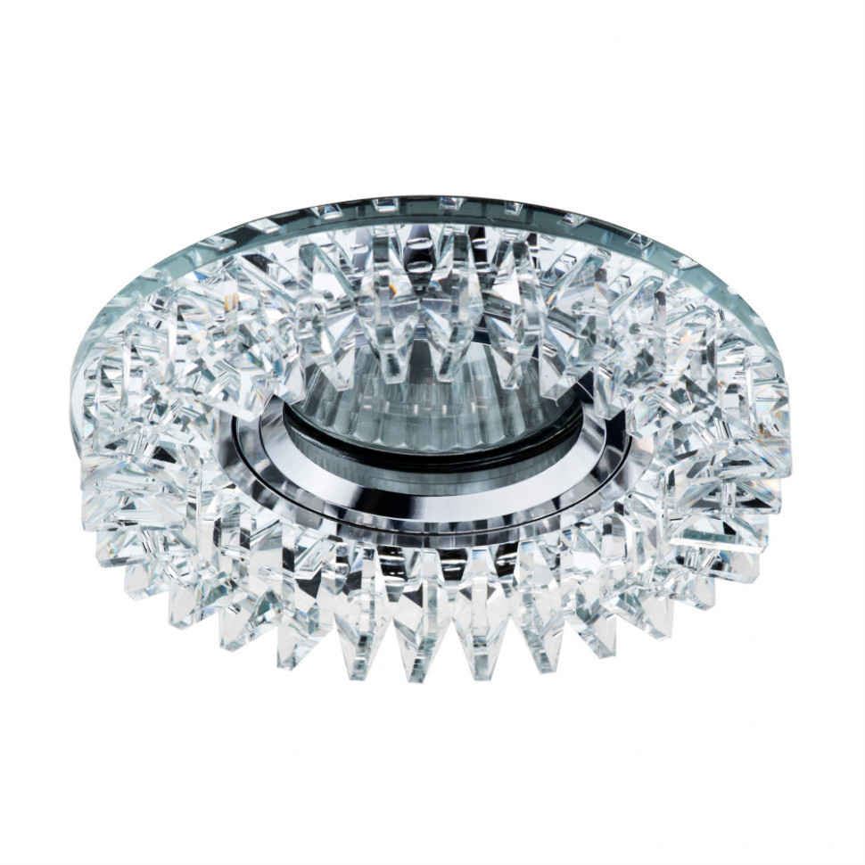 Точечный светильник Ingrano 002534 Lightstar