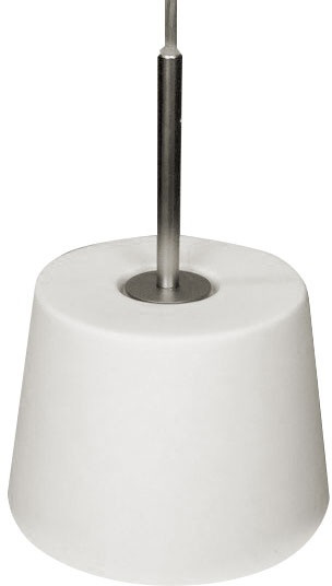 Подвесной светильник Clara SPCLARAP Axo Light