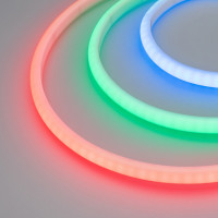 Светодиодная лента RTW сауна 029873(2) Arlight