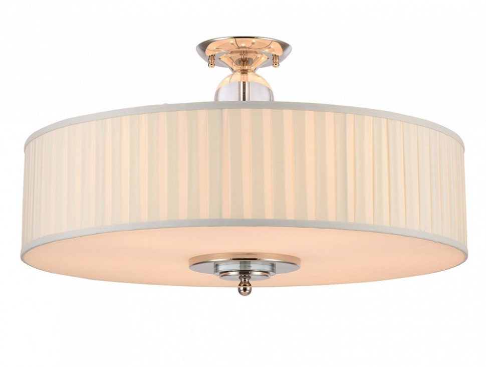 Потолочная люстра 31700 31709/PL Newport