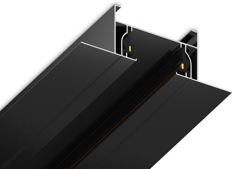 Шинопровод TRACK SYSTEM GL7124 Ambrella