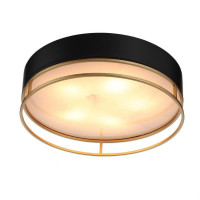 Потолочный светильник ST Luce Chodo SL1127.432.05 Потолочный светильник ST Luce Chodo SL1127.432.05