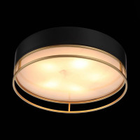 Потолочный светильник ST Luce Chodo SL1127.432.05 Потолочный светильник ST Luce Chodo SL1127.432.05