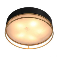 Потолочный светильник ST Luce Chodo SL1127.432.05 Потолочный светильник ST Luce Chodo SL1127.432.05