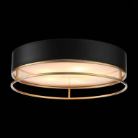 Потолочный светильник ST Luce Chodo SL1127.432.05 Потолочный светильник ST Luce Chodo SL1127.432.05