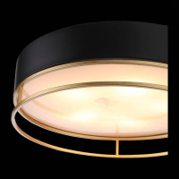 Потолочный светильник ST Luce Chodo SL1127.432.05 Потолочный светильник ST Luce Chodo SL1127.432.05