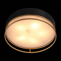 Потолочный светильник ST Luce Chodo SL1127.432.05 Потолочный светильник ST Luce Chodo SL1127.432.05