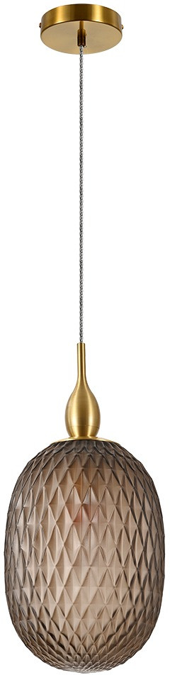 Подвесной светильник Verdi 5818/06 SP-1 Divinare