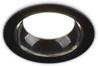 Точечный светильник TECHNO SPOT TN52336 Ambrella