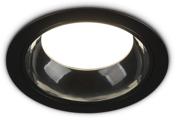 Точечный светильник TECHNO SPOT TN52336 Ambrella