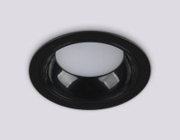 Точечный светильник TECHNO SPOT TN52336 Ambrella