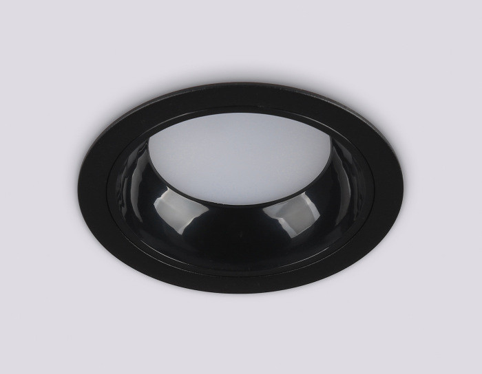 Точечный светильник TECHNO SPOT TN52336 Ambrella