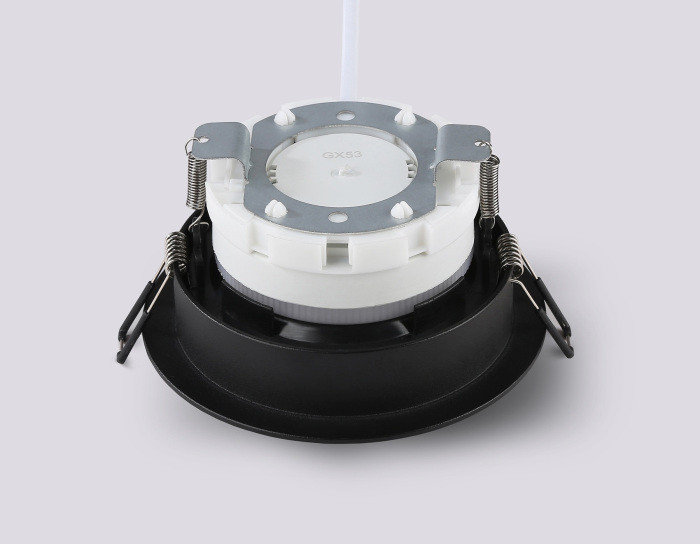 Точечный светильник TECHNO SPOT TN52336 Ambrella